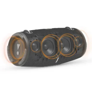 JBL SPEAKER XTREME 3