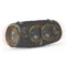 JBL SPEAKER XTREME 3