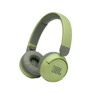 JBL HEADPHONES JR310BT