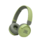 JBL HEADPHONES JR310BT