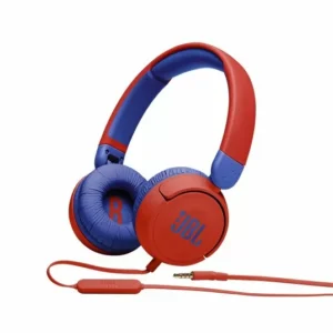 JBL HEADPHONES JR310