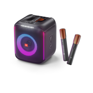 JBL SPEAKER PARTYBOX ENCORE