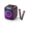 JBL SPEAKER PARTYBOX ENCORE