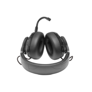 JBL HEADPHONE QUANTUM ONE