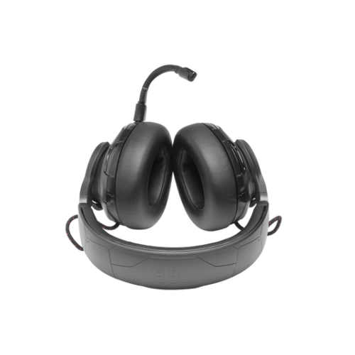 JBL HEADPHONE QUANTUM ONE