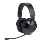 JBL HEADPHONE QUANTUM 350