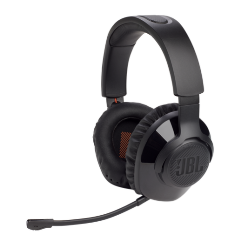 JBL HEADPHONE QUANTUM 350