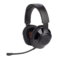 JBL HEADPHONE QUANTUM 350