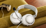 JBL HEADPHONE QUANTUM 100