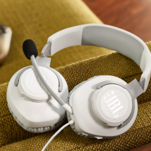 JBL HEADPHONE QUANTUM 100