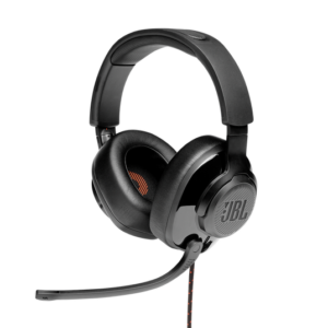 JBL HEADPHONE QUANTUM 300