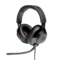 JBL HEADPHONE QUANTUM 300