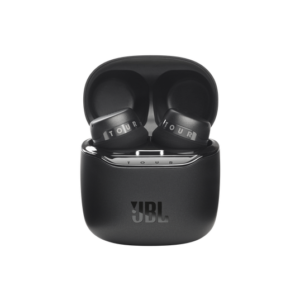 JBL EARBUDS TOUR PRO PLUS