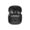 JBL EARBUDS TOUR PRO PLUS