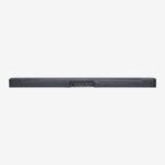JBL SOUNDBAR BAR 500 PRO