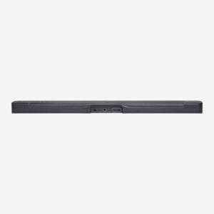 JBL SOUNDBAR BAR 500 PRO