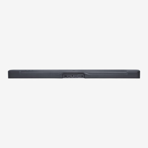 JBL SOUNDBAR BAR 500 PRO