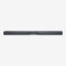 JBL SOUNDBAR BAR 500 PRO