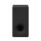 SONY WIRELESS SUBWOOFER SA-SW3