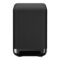 SONY WIRELESS SUBWOOFER SA-SW5