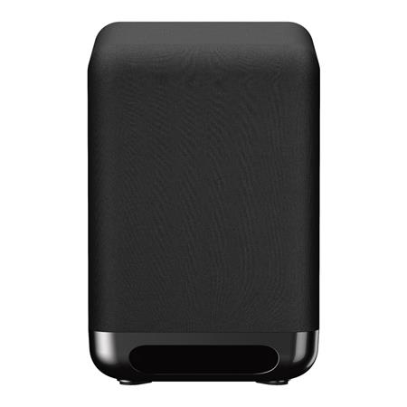 SONY WIRELESS SUBWOOFER SA-SW5