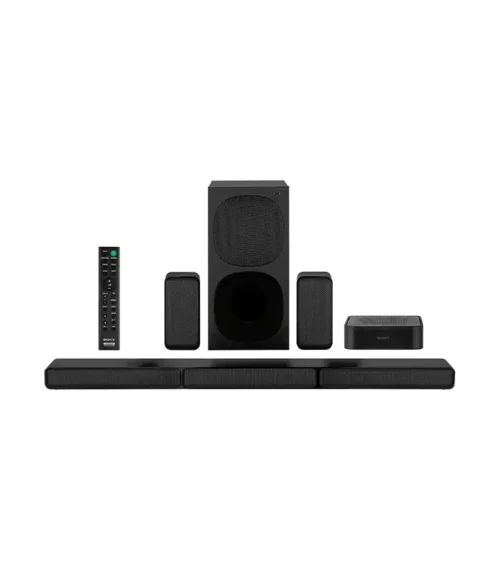 SONY HT-S40R