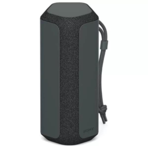 SONY SPEAKER SRS-XE300