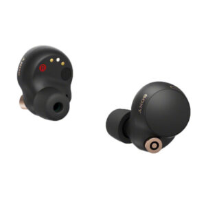 SONY EARBUDS WF-1000XM4