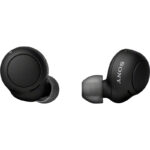 SONY EARBUDS WF-C500