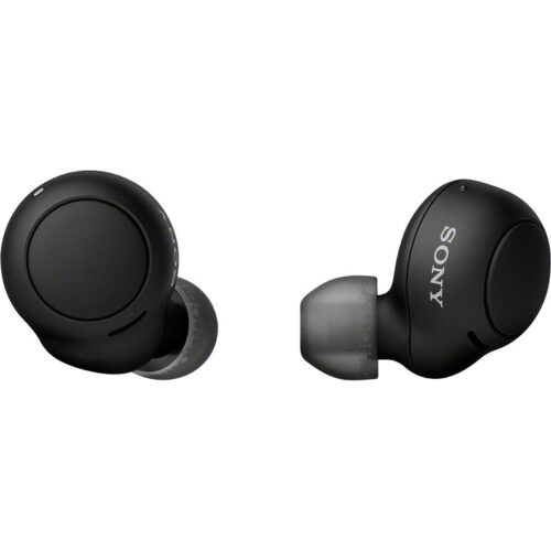 SONY EARBUDS WF-C500