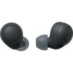SONY EARBUDS WF-C700