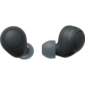 SONY EARBUDS WF-C700