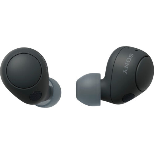 SONY EARBUDS WF-C700
