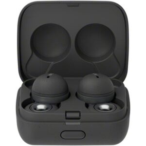 SONY LINKBUDS WF-L900