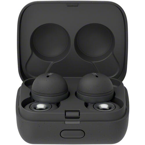 SONY LINKBUDS WF-L900