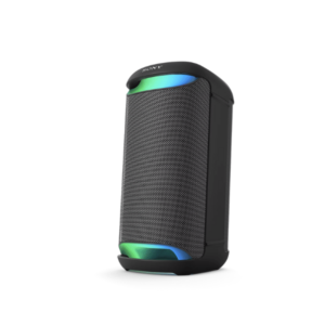 SONY SPEAKER SRS-XV500