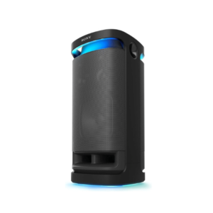 SONY SPEAKER SRS-XV900