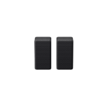 SONY HOME CINEMA REAR SPEAKERS SA-RS3