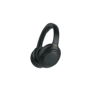 SONY HEADPHONES WH-1000XM4
