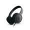 JBL HEADPHONE TUNE 500