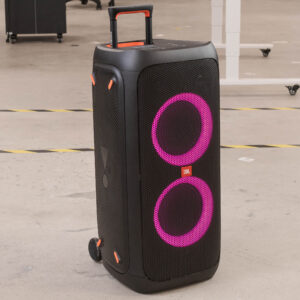 JBL SPEAKER PARTYBOX 310