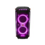 JBL SPEAKER PARTYBOX 710