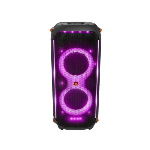 JBL SPEAKER PARTYBOX 710