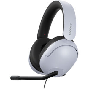 SONY INZONE HEADPHONE H3 WH-G300N