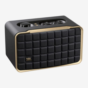 JBL SPEAKER AUTHENTICS 200