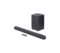 JBL SOUNDBAR BAR 2.1 DEEP BASS MKII