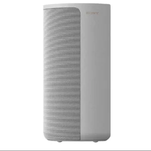 SONY HOME CINEMA SPEAKER SET HT-A9