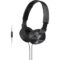 SONY HEADPHONE MDR-ZX310AP