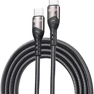 ZOOOK ZF-Brazen 60w C