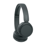 SONY HEADPHONES WH-CH520